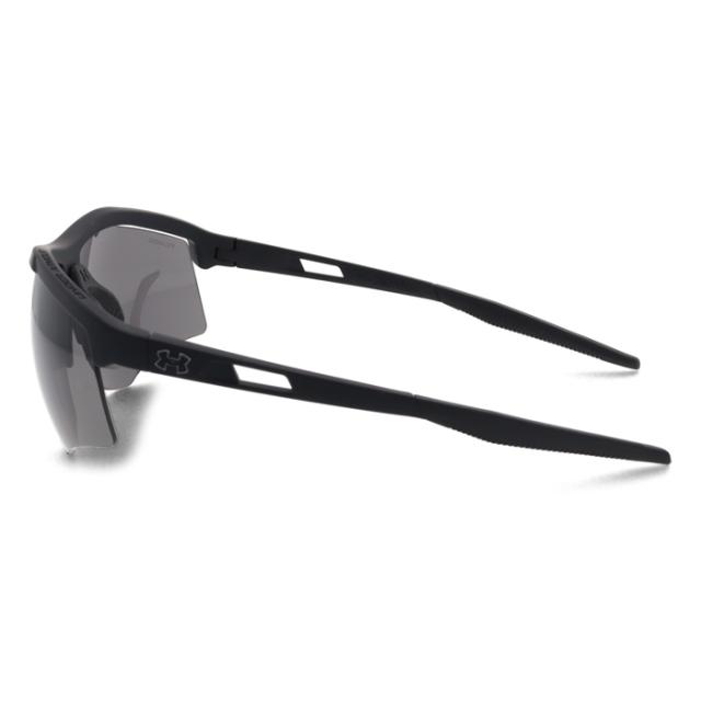 UNDER ARMOUR アンダーアーマー サングラス UA FLEXLITE/G col.003M9 紫外線 UVカット ポラライズド POLARIZED_3