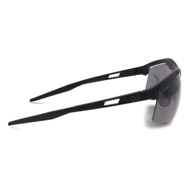 UNDER ARMOUR アンダーアーマー サングラス UA FLEXLITE/G col.003M9 紫外線 UVカット ポラライズド POLARIZED_4