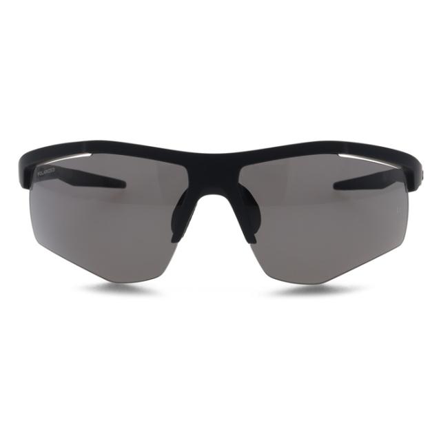 UNDER ARMOUR アンダーアーマー サングラス UA FLEXLITE/G col.003M9 紫外線 UVカット ポラライズド POLARIZED_5