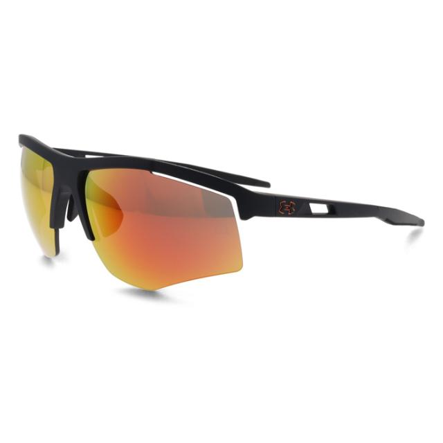 UNDER ARMOUR アンダーアーマー サングラス UA FLEXLITE/G col.RC2GR 紫外線 UVカット ミラー_2