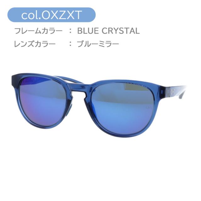 UNDER ARMOUR アンダーアーマー サングラス UA SKYLAR col.OXZXT/807SQ/B59TE 53mm スカイラー 紫外線 UVカット_1