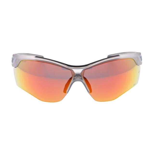 UNDER ARMOUR アンダーアーマー サングラス UA YARD DUAL col.2M450