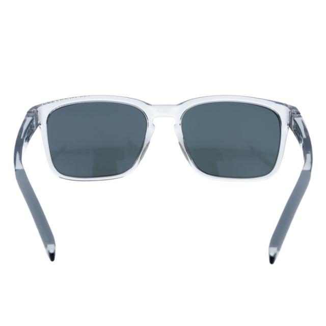 UNDER ARMOUR アンダーアーマー 偏光サングラス UA ASSIST2 col.09VJY 57mm POLARIZED ポラライズド 紫外線 UVカット_3