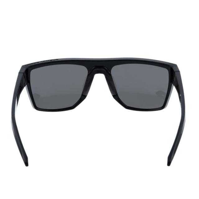 UNDER ARMOUR アンダーアーマー 偏光サングラス UA LAUNCH 2/G col.807M9 POLARIZED ポラライズド 紫外線 UVカット_3