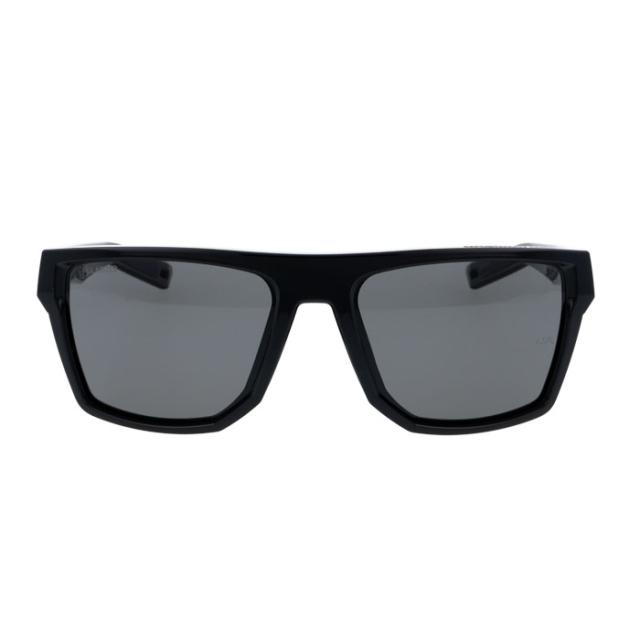 UNDER ARMOUR アンダーアーマー 偏光サングラス UA LAUNCH 2/G col.807M9 POLARIZED ポラライズド 紫外線 UVカット_5