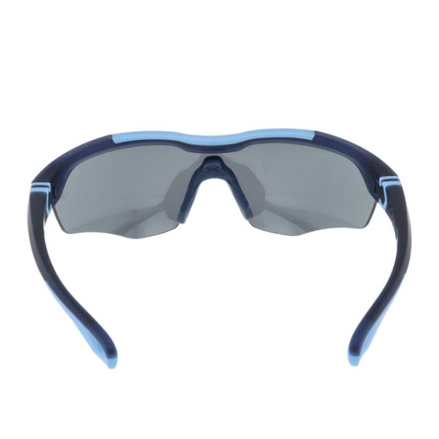 UNDER ARMOUR アンダーアーマー 子供用サングラス UA YARD PRO JR col