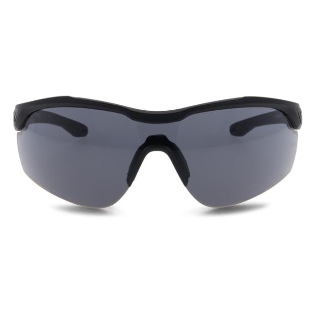 UNDER ARMOUR アンダーアーマー サングラス UA YARD PRO 2 col.003KA 紫外線 UVカット ANSI Z87+_5