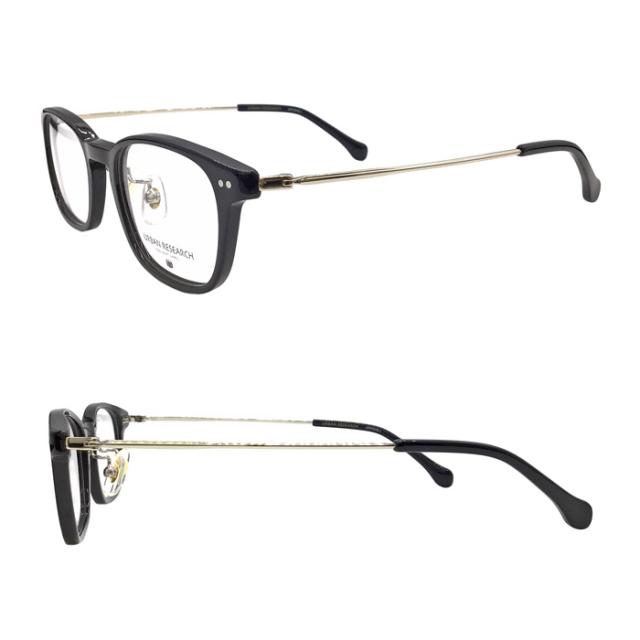 URBAN RESEARCH アーバンリサーチ メガネ URF8045 col.1/2/3/4 49mm URBAN RESEARCH THE GIFT LABEL アーバンリサーチ ザ ギフトレーベル 4color