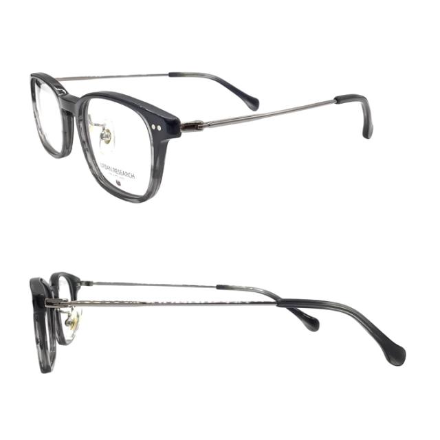 URBAN RESEARCH アーバンリサーチ メガネ URF8045 col.1/2/3/4 49mm URBAN RESEARCH THE GIFT LABEL アーバンリサーチ ザ ギフトレーベル 4color