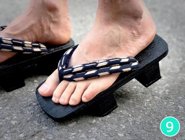 Laurier メンズ 下駄 父の日プレゼント おしゃれ 大きいサイズ 浴衣 和服 和柄鼻緒 痛くない 茶台 男性 花火大会 滑り止めの通販はau Pay マーケット Laurier