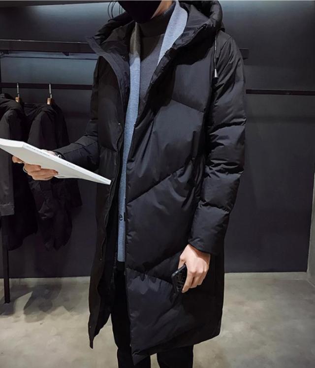 Laurier メンズ 秋冬 中綿コート 中綿入り アウター 男性 男の子 冬服 軽量 ジャケット 保温 防寒 防風 あったか 暖か 人気 通勤日常の通販はau Pay マーケット Laurier