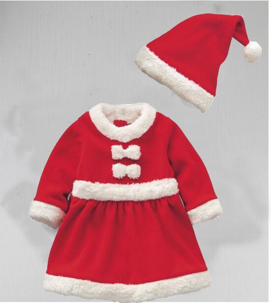 クリスマス コスプレ 子供キッズ 赤ちゃん ベビー服 サンタ カバーオール 帽子付き サンタクロース サンタ 衣装 男の子 女の子 仮装 サンの通販はau Wowma Laurier