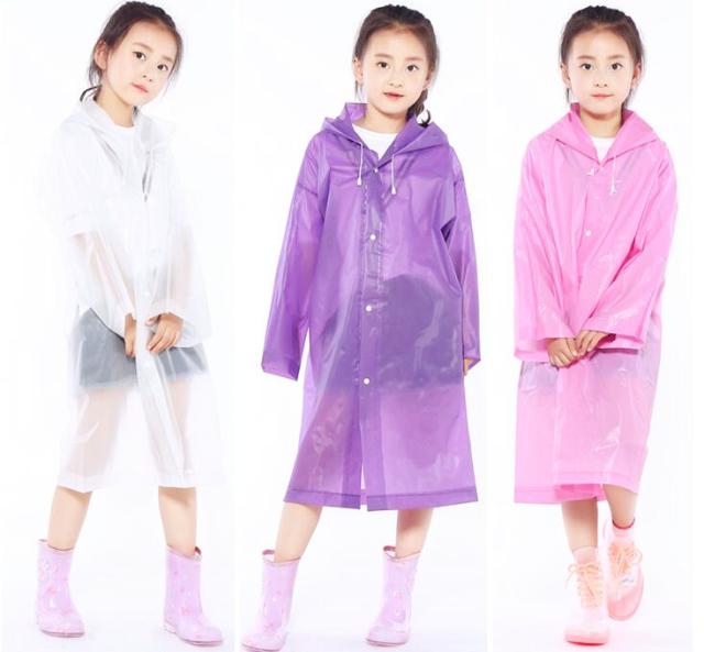 子供レインウェア レインコート キッズ 軽量 カッパ 合羽 防水 ロング丈 男の子 女の子 通園 通学 雨具 かわいい 小学生 子ども服 梅雨季の通販はau Pay マーケット Laurier