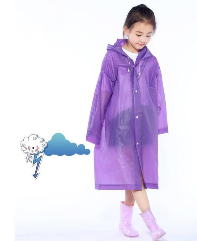 子供レインウェア レインコート キッズ 軽量 カッパ 合羽 防水 ロング丈 男の子 女の子 通園 通学 雨具 かわいい 小学生 子ども服 梅雨季の通販はau Pay マーケット Laurier 子供レインウェア レインコート キッズ 軽量 カッパ 合羽 防水 ロング丈 男の子 女の子 通園 通学 雨具 かわいい 小学生 子ども服 梅雨季の通販はau Pay マーケット Laurier