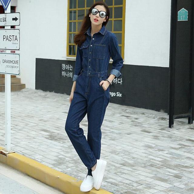 レディースオールインワン セットアップ デニムパンツ スキニーパンツ ジーンズ Gジャン春夏 秋冬 ストレッチ 美脚 おしゃれの通販はau Pay マーケット Laurier