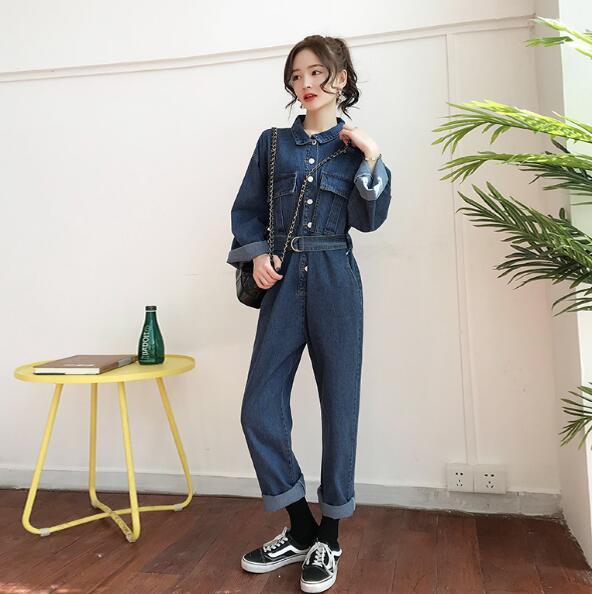 レディースオールインワン セットアップ デニムパンツ スキニーパンツ ジーンズ Gジャン春夏 秋冬 ストレッチ 美脚 おしゃれの通販はau Pay マーケット Laurier