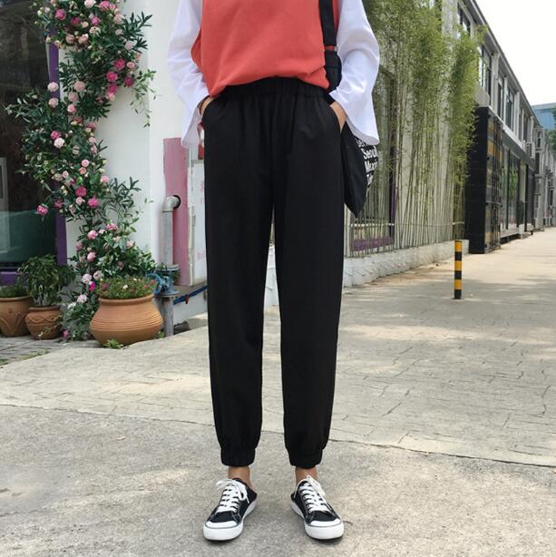 Laurier 春夏 レディースジャージパンツ ボトムス 運動服 10分丈 フィットネス ジム ランニング マラソン 練習 ヨガ ダンス 日常 人気の通販はau Wowma Laurier