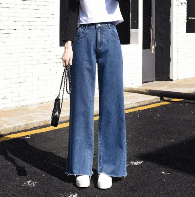 Laurier 人気新作 レディースデニムパンツ スキニーパンツ ジーンズ Gジャン 春夏 秋冬 ストレッチ ワイド ガウチョパンツ 10分丈の通販はau Wowma Laurier Laurier 人気新作 レディースデニムパンツ スキニーパンツ ジーンズ Gジャン 春夏 秋冬 ストレッチ ワイド ガウチョパンツ 10分丈の通販はau Wowma Laurier