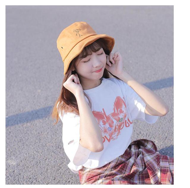 人気 帽子 レディース フリーサイズ 56 58cm カット 飛ばない 折りたたみok 春 夏 ハット おしゃれ 可愛い サファリハット 日よけ あの通販はau Pay マーケット Laurier