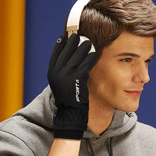 アウトドアグローブ 防寒グローブ 保温 冬 厚手 革 防寒 スポーツグローブ 防風 長い袖 防寒 手袋 スポーツ 送料無料の通販はau Pay マーケット キャットソバット フォリス