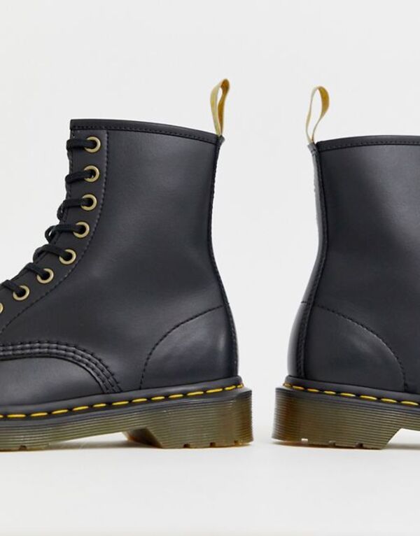 classic ankle boots