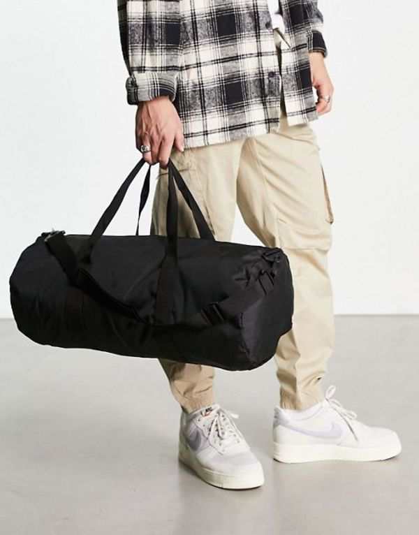 holdall bag asos