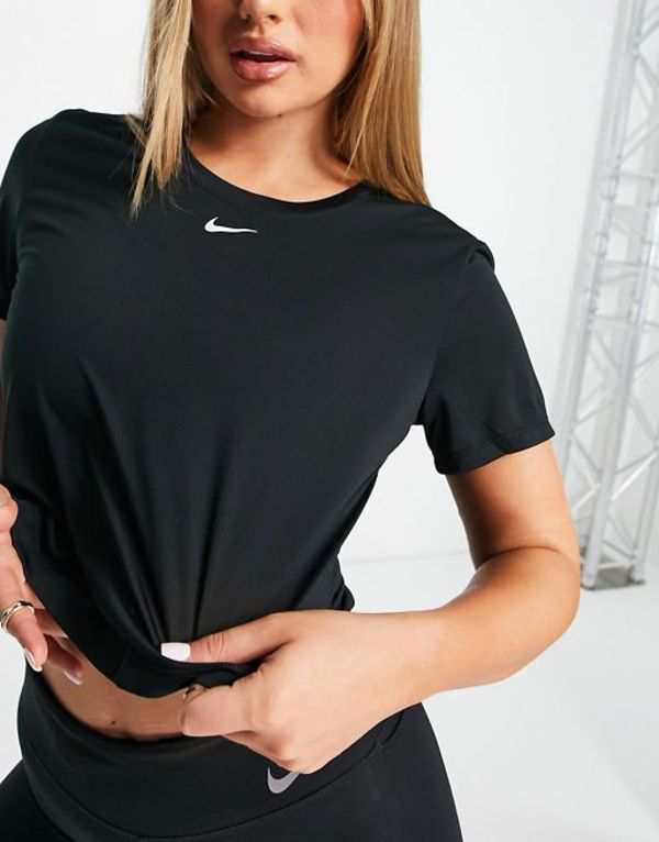 ビジネスバック NIKE ナイキ レディース シャツ トップス Nike