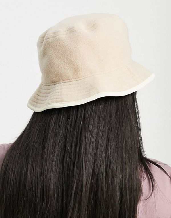 adidas originals reversible bucket hat