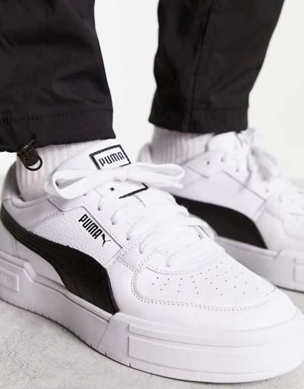 SALE／86%OFF】 新品 メンズスニーカー PUMA tbg.qa