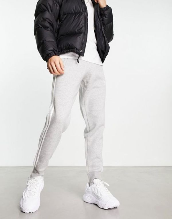 Adidas tall outlet sweatpants