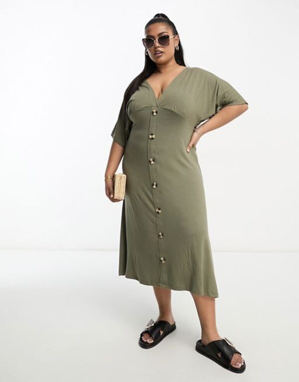 Asos 2024 curve au