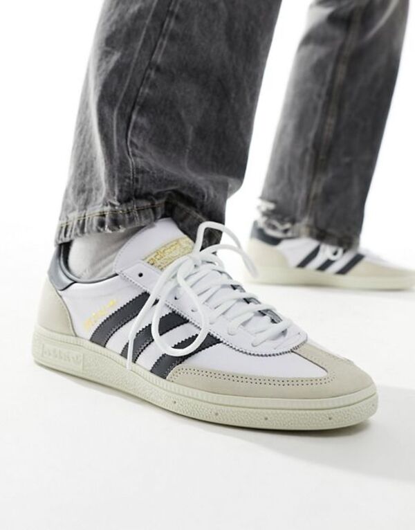 アディダス メンズ スニーカー シューズ adidas Originals