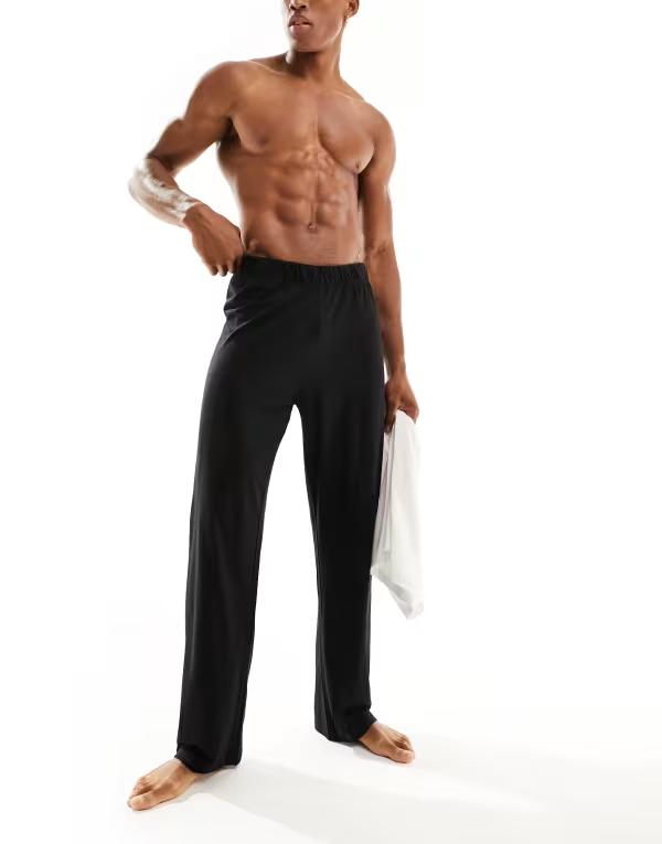 tripleS MD ナギョン アクスタ アクキー スマホトック 台湾限定