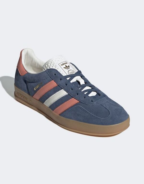 あ❤︎ adidas アディダス メンズ - スニーカー adidas Streetball