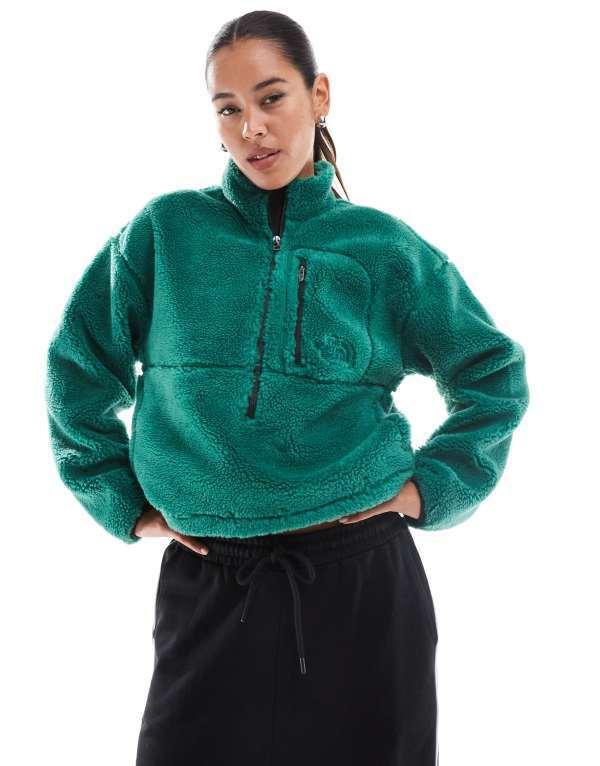 ★ChicLine★ ロディア フローラルシフォンフレアワンピース ☆ChicLine☆ ロディア フローラルシフォンフレアワンピース