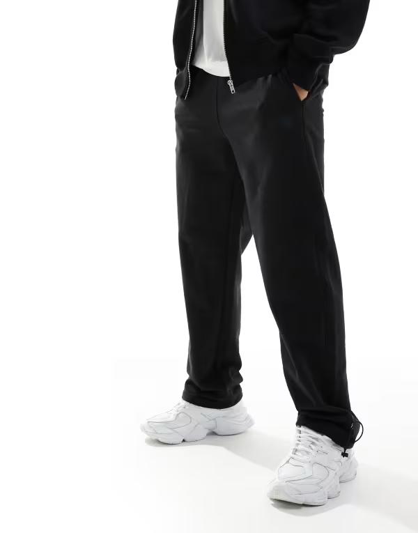 ザ・ノース・フェイス パンツ(メンズ) ウッドランドウールパンツ