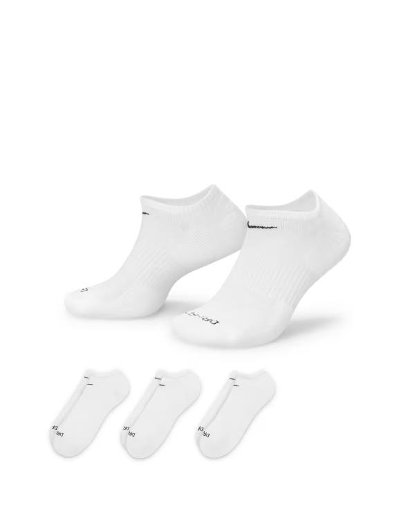 Powerstep] G2 Recovery Socks