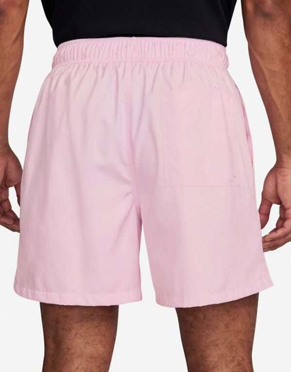 NIKE】【トムサックス】【Down Fill Shorts】【ボトムス】ナイキ