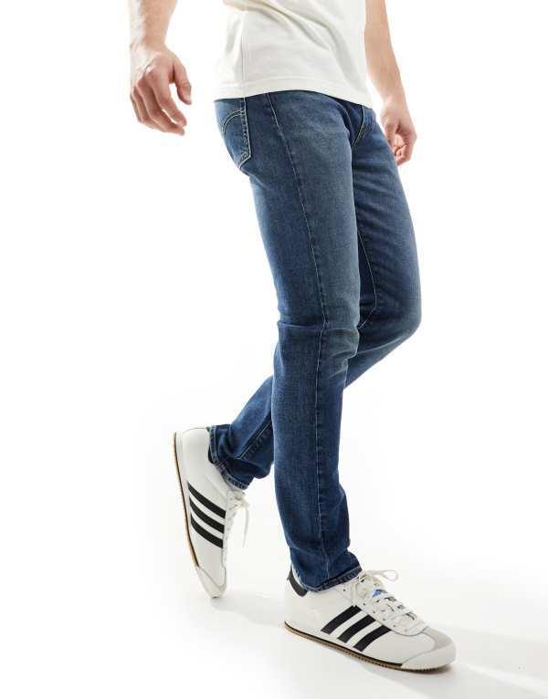HERNO ジップアップパーカ jc000054u-50017 HERNO ヘルノ ジップアップパーカ/スウェットパーカ【大きい