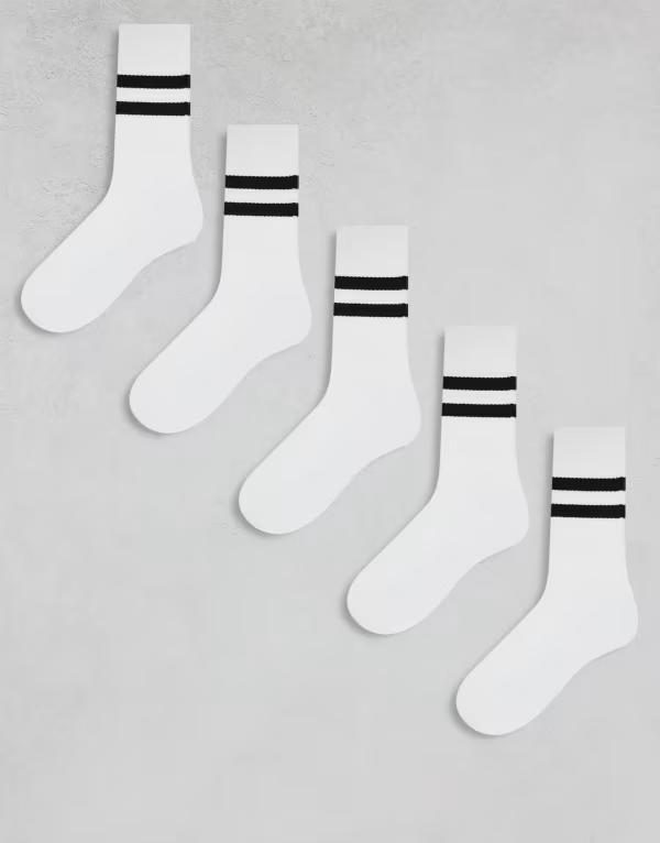 (取寄) スマートウール ハイク クラシック エディション フル クッション オーバー ザ カーフ ソックス Smartwool Smartwool Hike Classic Edition Full Cushion Over The Calf Socks Charcoal 取寄) スマートウール ハイク クラシック エディション フル