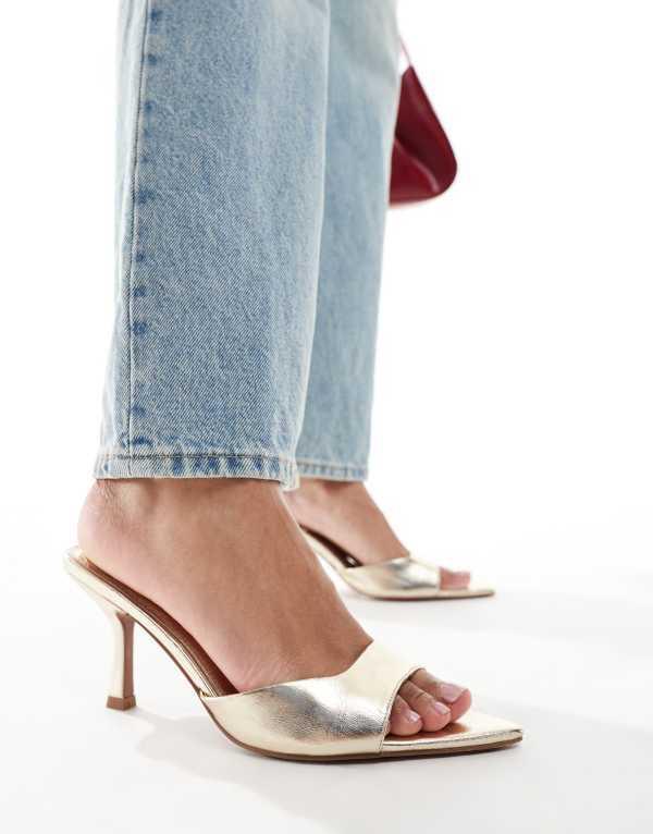 フワフワが可愛い♪】Dior ボブハット