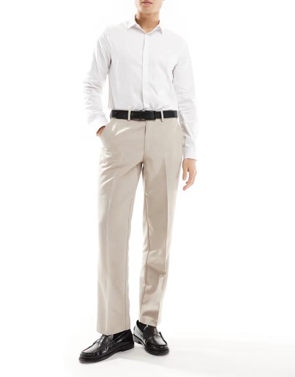 4930269019689 SMART WORK WEAR SW101 メンズギアパンツ 色