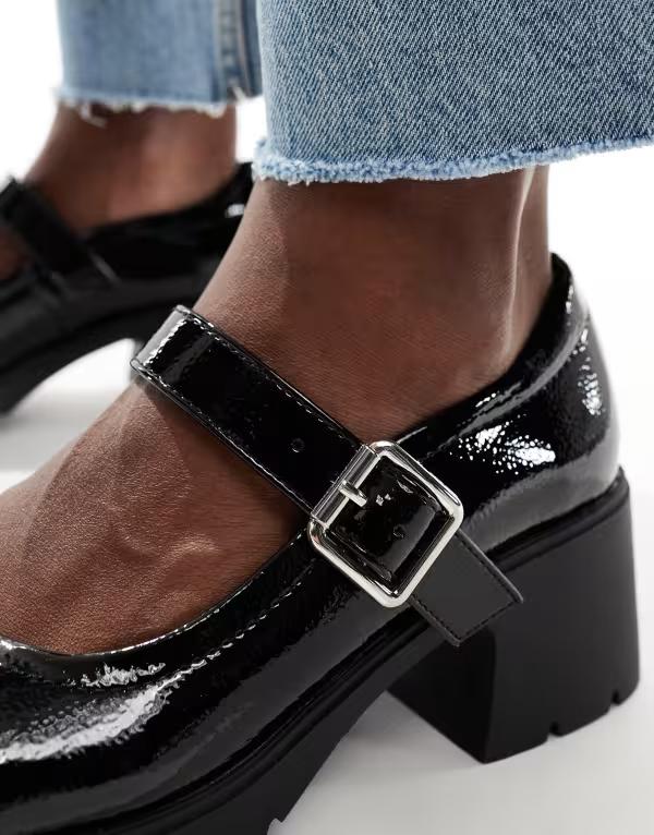 エイソス レディース ヒール シューズ ASOS DESIGN Note knotted platform heeled sandals in natural fabrication 送料無料 エイソス レディース ヒール シューズ ASOS DESIGN Stellar