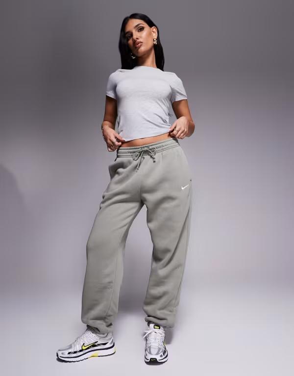 ナイキ カジュアルパンツ ボトムス レディース Nike Women's Dri-FIT Zenvy Gentle-Support High-Waisted 7/8 Leggings Earth ナイキ カジュアルパンツ ボトムス レディース Nike Women\u0027s Dri-FIT