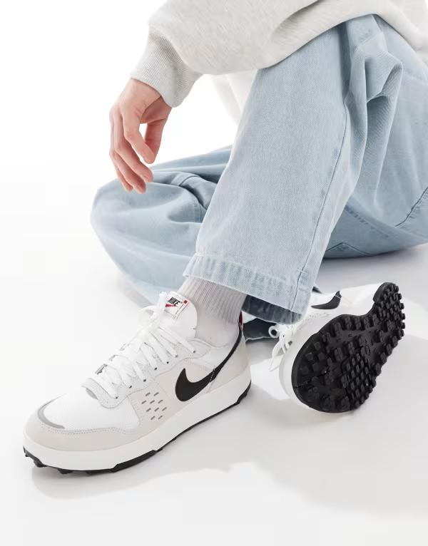 🆕匿名配送 送料無料 山森大輔 銀のﾋﾟｽﾄﾙ CD ﾐﾆｱﾙﾊﾞﾑ