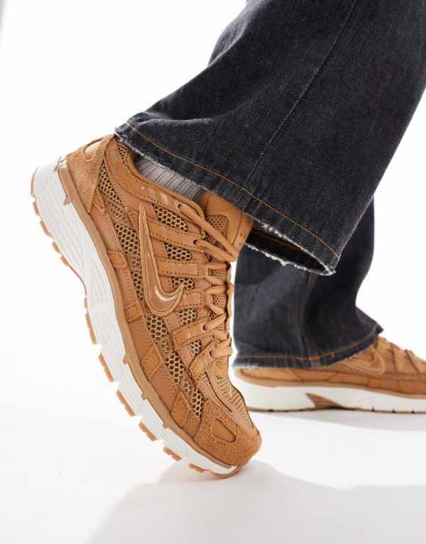 New Balance ニューバランス スニーカー MT580AC2 NEWBALANCE