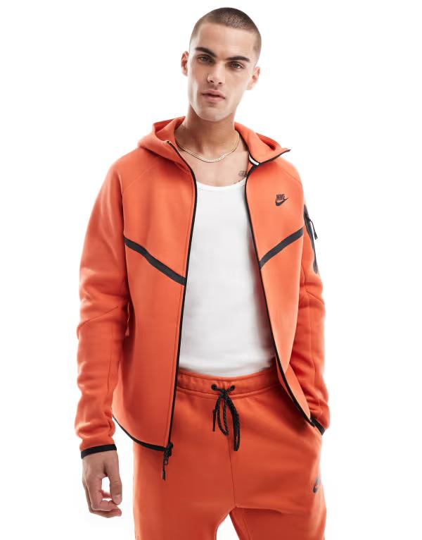 2025新作)新品 メンズファッション (2025新作)新品 ヴイエー V.A. VAT