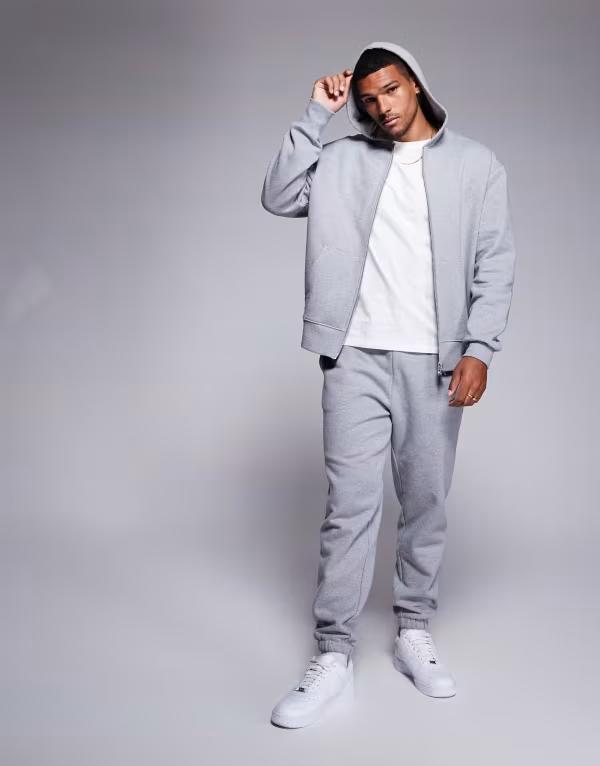 ASAHI アサヒシューズ TK7715 BK 28 AM77151 | メンズファッション