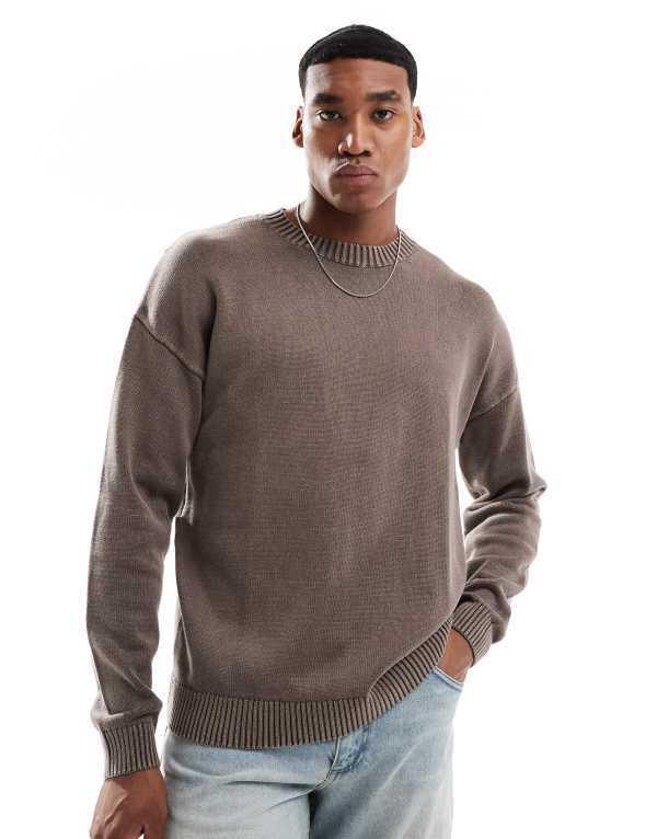 柔らかな手触り【Reigning Champ】タンクトップ Reigning Champ | レイニングチャンプ】Lightweight Cordura