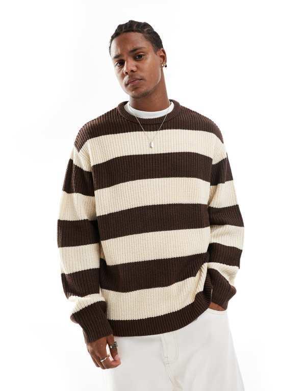 【即納】ONLY NY PIGMENT DYED OK HOODY プルオーバー パーカー 楽天市場】☆送料無料☆【あす楽対応】ONLY NY PIGMENT DYED OK
